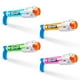 thumbnail image 1 of Pistola de Agua XShot ZURU Azul Pack de 4 para Niños y Niñas, 1 of 7