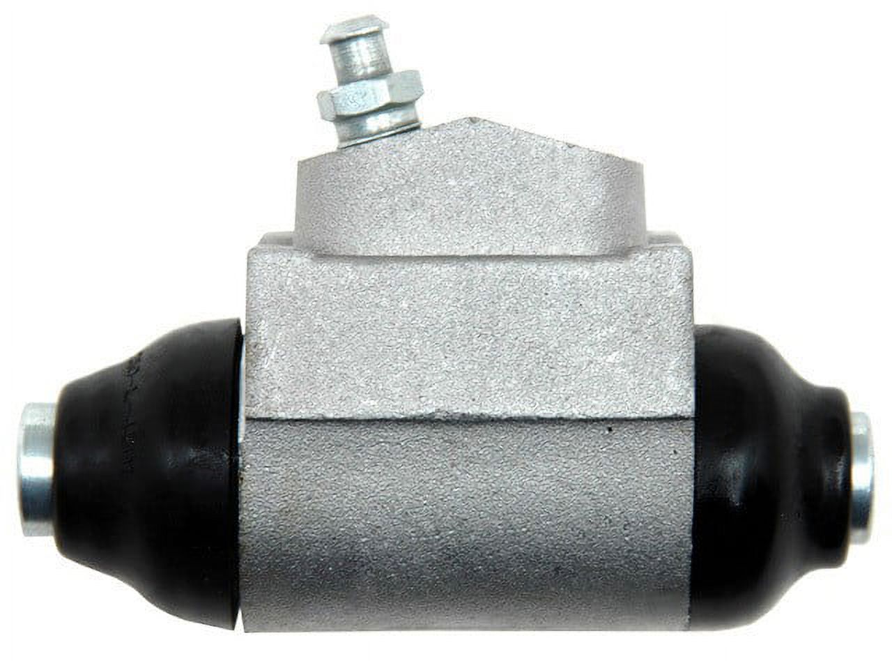 Element3™ Wheel Cylinders Fits select: 1992-2000 HYUNDAI ELANTRA, 1997-2001 HYUNDAI TIBURON