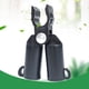 thumbnail image 3 of Botella De Spray De Niebla Vegetal Rociador de riego de 2L rociador de presión eléctrica de 2000mAh para limpieza del hogar Sywqhk Libre de BPA, 3 of 9