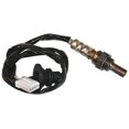 thumbnail image 1 of 1-Sensor De Oxígeno Sebring 1995 A 1999 Chrysler L4 2.0L WALKER ., 1 of 3
