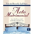 thumbnail image 1 of Acto Matrimonial, 1 of 3