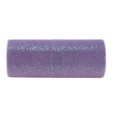 thumbnail image 4 of Fabric RibbonsRainbow Glitter Tulle Long Tulle Rolls Rainbow Glitter Tulle Compact and Lightweight, 4 of 5