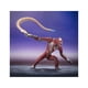 thumbnail image 2 of SH Monsterarts Skar King - Godzilla x Kong The New Empire, 2 of 5