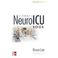 thumbnail image 2 of Textbook of Neurointensive Care, (Hardcover), 2 of 3