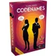 thumbnail image 1 of Juego de cartas de deducción de palabras para dos jugadores, Codenames checos, 2,0 imágenes estándar, 1 of 3