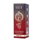 thumbnail image 1 of Ganoderma Rejuvenecedor Hidratante y Humectante 30 ml una Esencia, 1 of 5