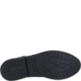 thumbnail image 2 of Hush Puppies Womens Verity Leather Loafers, 2 of 4
