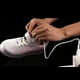 thumbnail image 3 of Roller Shoes Ufatansy para niñas, patines con carga USB, 3 of 5