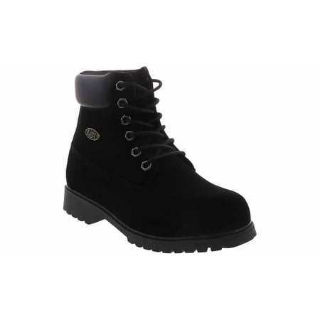 

LUGZ CHILDREN S CONVOY LACE