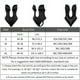 thumbnail image 4 of Las Mujeres se Sumergen, Folletos Sin Costura para la Mujer para Dar Forma, 4 of 8