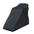 thumbnail image 3 of Running Machine Waterproof Treadmill Cover Dustproof Jogging Cover 200X95X150Cm, 3 of 10