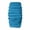 Light Blue,#099, variant on Leg Warmers for Women, Ribbed Knit Leg Warmer, Womens Open Toe Slouch Socks for Ballet, Layering & Dance, Yoga,One Size