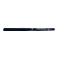 thumbnail image 1 of Delineador para ojos Essence longlasting 26 deep sea baby 0.28 g, 1 of 1