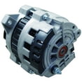 thumbnail image 2 of Alternator, 2 of 2