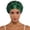 GN1, variant on Miaoju Silk Lined Bonnet for Sleeping Women, Double Layer Silk for Long Curly Hair, Reduce Frizz, Soft Adjustable Band Hair Bonnet, Stay on All Night Sleep Cap