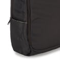 thumbnail image 4 of Mochila Formal Ejecutiva 0485 Gris Portalaptop ATMPACKS Diseño De La Tela, 4 of 4