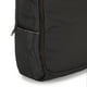 thumbnail image 4 of Mochila Formal Ejecutiva 0485 Gris Portalaptop ATMPACKS Diseño De La Tela, 4 of 4