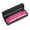 Rose red, variant on IRIN 10-Hole Harmonica Key of C 20-Tone Musical Gift with Storage Case for Beginner Student