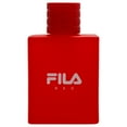 thumbnail image 2 of Fila Red Cologne for Men, Perfume for Men, Mini 0.25 oz Eau de Toilette, 2 of 6