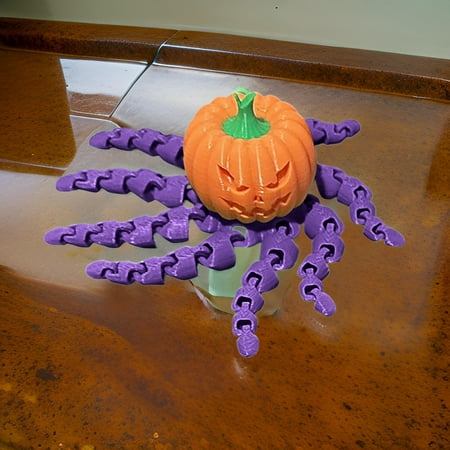 

Miniature Figures Decorations Large Pumpkins For Decorating Pumpkin Decoration Pumpkin Ornaments Pumpkin