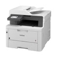 thumbnail image 3 of Multifuncional Brother MFC-L3780CDW Color Láser Inalambrico, 3 of 3