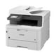 thumbnail image 3 of Multifuncional Brother MFC-L3780CDW Color Láser Inalambrico, 3 of 3