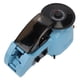 thumbnail image 1 of Dispensador De Cinta, Cortador Automático De Cintas Con Hoja De Acero De Tungsteno Para El Hogar, 1 of 7