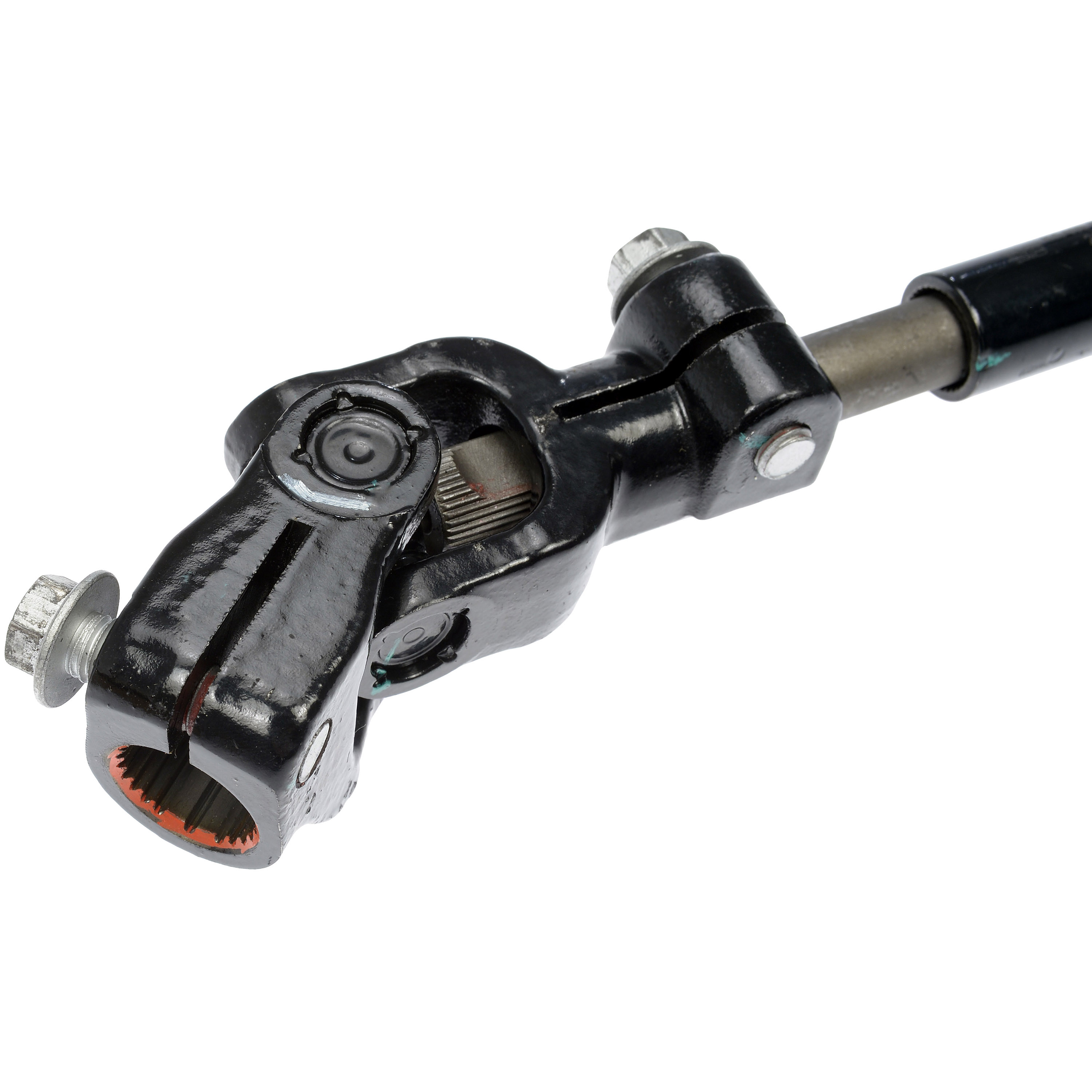 Dorman 425-009 Steering Shaft for Specific Chevrolet Models
