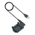 thumbnail image 4 of Cable de Sincronización de Datos de Carga Alimentación USB para 3 Zulema ver cable de carga, 4 of 8