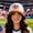 Coffee, variant on 2026 Soccer Fan Embroidered Baseball Cap, USA CAN MEX Inspired Embroidered Cotton Hat, Adjustable Game Day Sports Cap, Lightweight Adjustable Unisex Fit Headwear for Football Supporters