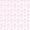 Pink 01, variant on spefrowx Pastel Cartoon Bow Bed Sheets for Kids, Kawaii Princess Ribbon Full Size Sheets, 4pcs, 1 Flat Sheet, 1 Fitted Sheet and 2 Pillowcases