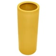 thumbnail image 3 of Red Lantern 24" Bright Yellow Umbrella Stand, 3 of 7