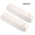 thumbnail image 1 of Fyydes Mini Round Cake Cup,  Round Cake Cup,100PCS Mini Cupcake Liners Paper Round Cake Baking Cups Muffin Cases Home Party Wedding, 1 of 8