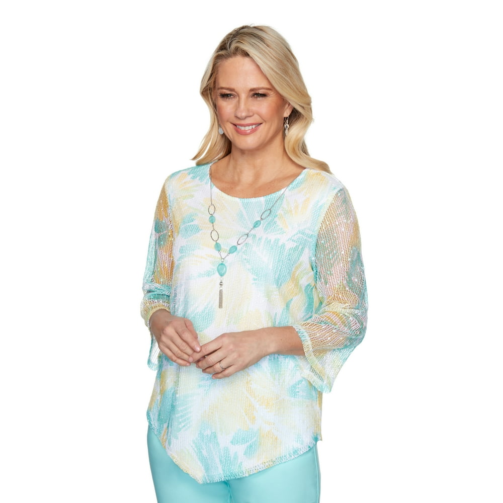 alfred dunner at dillards