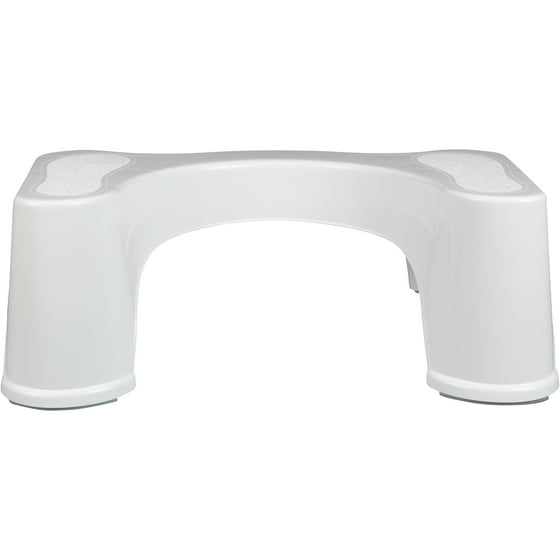 Squatty Potty 7” Stool