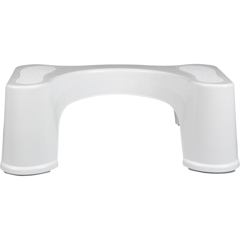Free Shipping! Squatty Potty The Original Bathroom Toilet Stool