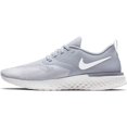 thumbnail image 1 of Nike Women's Odyssey React Flyknit 2 Running Shoes, 1 of 1