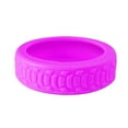 thumbnail image 4 of TIELUTT Furniture Wheel Covers for -scratch Furniture Cover Protective Films for Cat Furniture Furniture Protector for Parquet Large Cat Furniture Protector for Sofas Protective Blanket for Pet Furni, 4 of 5
