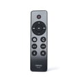 thumbnail image 4 of Bocina Bluetooth Edifier D12 Color Blanco Con Salida De Audio Edifier D12WH, 4 of 5