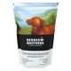 thumbnail image 3 of Café Berres Brothers Highlander Grogg 2 lb en Grano Entero, 3 of 6