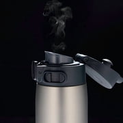 Zojirushi SM-VH60HM GoCafe Insulated Mug 20oz/0.60L