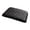 B, variante sur Hearth & Gear 2024 Coussin d'Accoudoir de Voiture à Mémoire de Forme Usage Général Coussin de Console Centrale de Voiture Protecteur de Siège Intérieur Automobile Éclairage d'Ambiance Consoles Automobiles