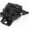 thumbnail image 2 of Hood Latch For 2002-2005 Ford Explorer, 2 of 8