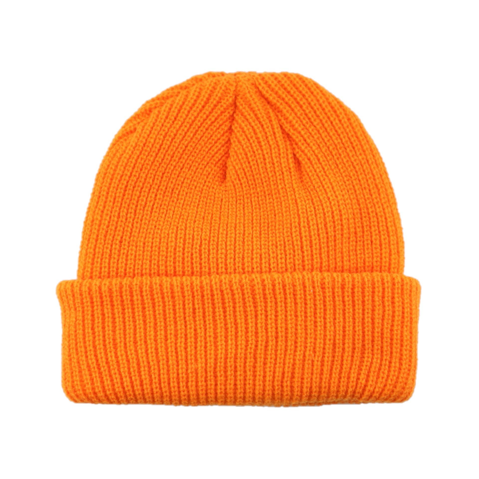 Large Fisherman Beanie - Walmart.com