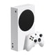 thumbnail image 5 of Consola Xbox Series S 512 GB Digital Blanco Versión Nacional Versión Nacional, 5 of 5