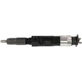thumbnail image 2 of 1pcs Fuel injector 095000-6492 SE501926 RE546781 RE524382 095000-6491 Compatible with John Deere 6068 E210LC E240LC 670G Engine 4045T 6068T, 2 of 4