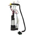 thumbnail image 6 of ECCPP Fuel Pump Assembly Replacement for Chevrolet Caprice 1991-1992 V8 5.0L OHV Petrol, 6 of 6