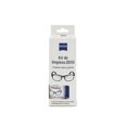 thumbnail image 1 of Zeiss Kit de Limpieza Lentes (solución 30ml + microfibra), 1 of 4