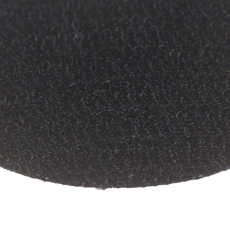 Ostrifin 5Pcs Seamless Double-Sided Fixed Velcro Adhesive Sofa Bed Sheets  Rug Anti-Slip 