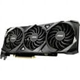 thumbnail image 3 of MSI NVIDIA GeForce RTX 3070 Graphic Card - 8 GB GDDR6, 3 of 6